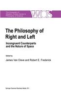 Philosophy of Right and Left