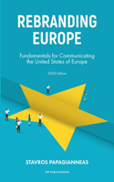 Rebranding Europe 2024