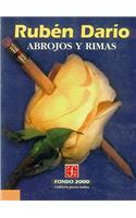Abrojos y Rimas