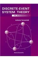 Discrete-Event System Theory: An Introduction