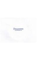 Documents