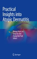 Practical Insights into Atopic Dermatitis