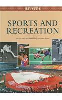 Encyclopedia of Malaysia