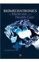 Biomechatronics in Medicine and Health Care