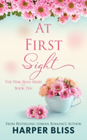 At First Sight