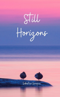 Still Horizons