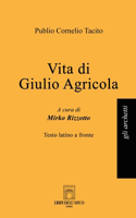 Vita di Giulio Agricola