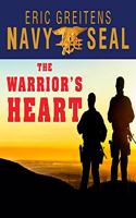 Warrior's Heart