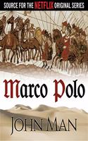 Marco Polo