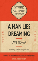 Man Lies Dreaming