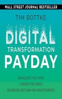 Digital Transformation Payday