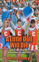 Little Doll Will Die