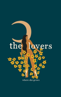 Lovers