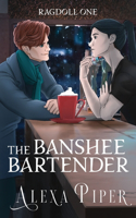 The Banshee Bartender
