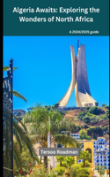 Algeria Awaits