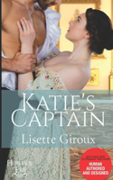 Katie's Captain