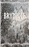 Brynjolf