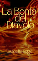 Bontà del Diavolo