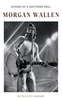 Morgan Wallen