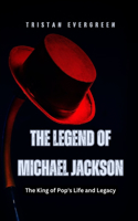 Legend of Michael Jackson