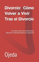 Renacer Después del Dolor
