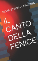 Il Canto Della Fenice