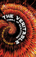 Veritable Thrill of Exactitude