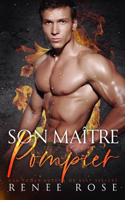 Son Maître Pompier