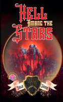 Hell Among the Stars
