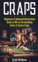 Craps