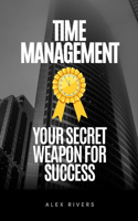 Time Management