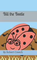 Bill the Beetle