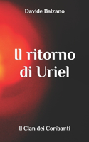 Il ritorno di Uriel