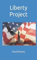 Liberty Project