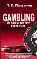Gambling