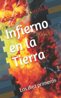 Infierno en la Tierra