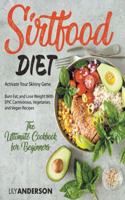 Sirtfood Diet