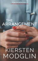 The Arrangement