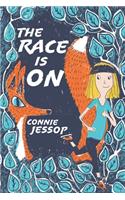 Race is On