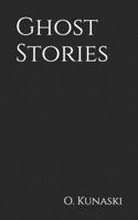 Ghost Stories