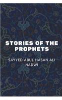 Stories of the Prophets