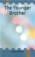 The Younger Brother