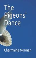 The Pigeons' Dance