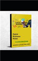 Digital Business Model: the ultimate marketing guide
