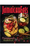 JamaicanEats