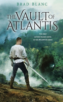 Vault of Atlantis