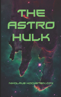 The Astro Hulk