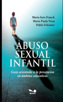 Abuso Sexual Infantil