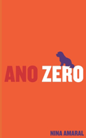 Ano Zero