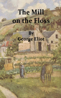 The Mill on the Floss
